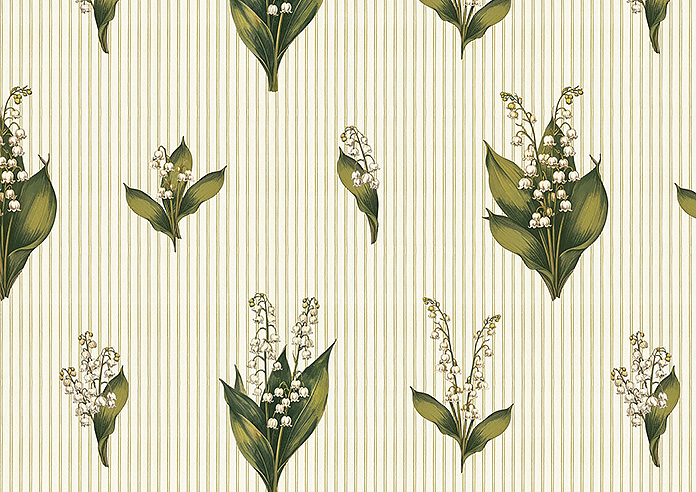 Janes, Chartreuse - Made to Measure Curtains - Image 8